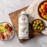 라투랑겔 EVOO 750ml