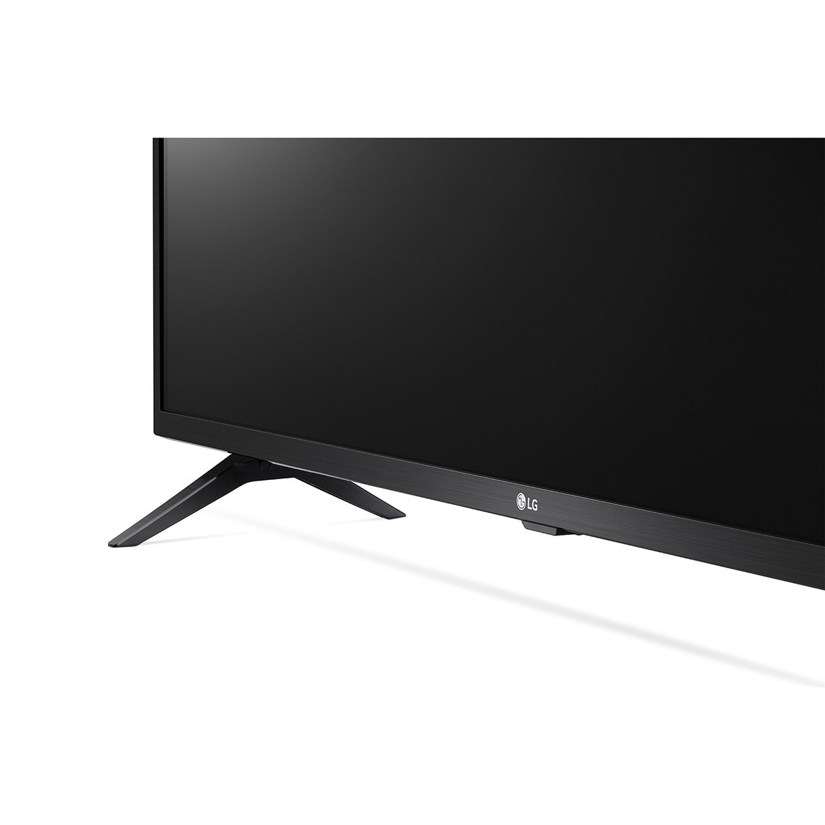 엘지 FHD TV 43LM6350KNA 107cm (43)