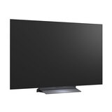 엘지 OLED evo TV 55C5SNA 138cm (55)