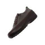 지쎄 마로 하이 로퍼 - 브라운, 235mm