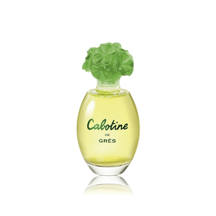 그레 카보틴 EDT 100ml 그레 카보틴 EDT 100ml