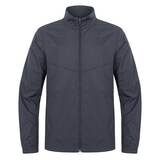 밀레 남성 써머 자켓 - 차콜, 110