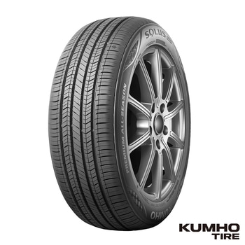 금호 솔루스 TA51 175/60R14 XL 83T 금호 솔루스 TA51 175/60R14 XL 83T