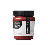 청정원 순창 국산 고추장 1kg x 2