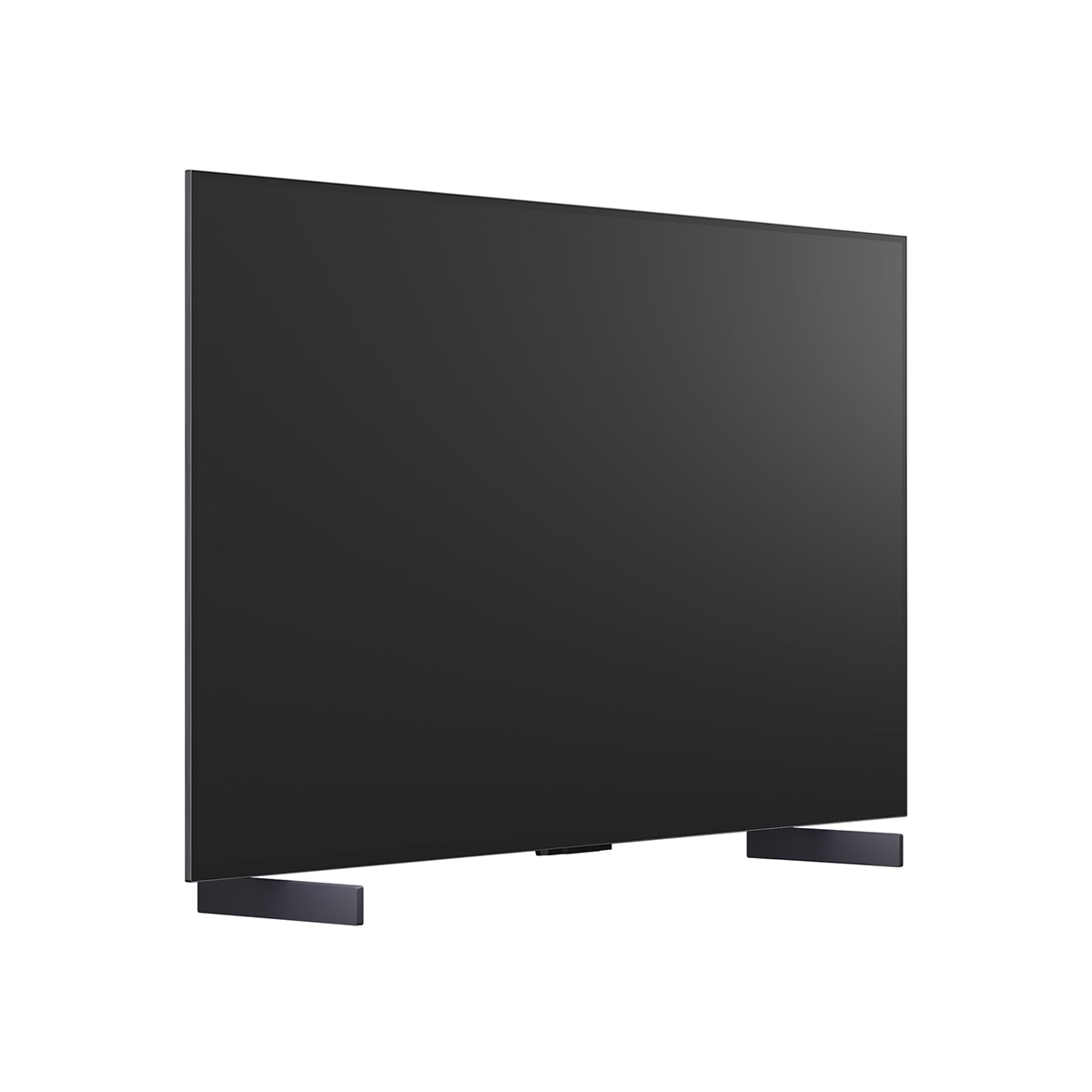 엘지 OLED evo TV 42C5KNA 105cm (42) - 스탠드형