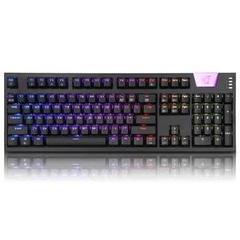 앱코 게이밍 키보드 K660 Premium 앱코 게이밍 키보드 K660 Premium