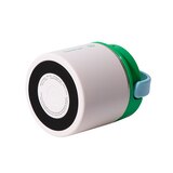 써모플라스크 보온보냉 죽통 세트 591ml 2PK - 오팔&오키드