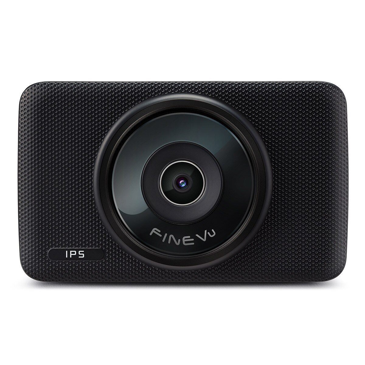 파인뷰 블랙박스 SF1000 2CH/32G & GPS -설치쿠폰무료증정