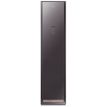 삼성 에어 드레서 DF60N8500BG (우드브라운) /RG (우드로즈) 삼성 에어 드레서 DF60N8500BG (우드브라운) /RG (우드로즈)