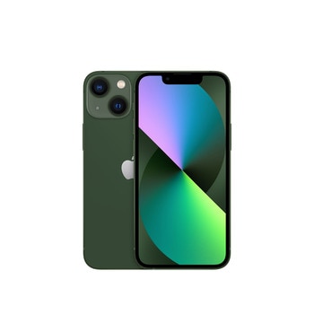 Apple 아이폰 13 mini 128GB 그린