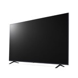 엘지 4K UHD TV 75UQ8300NNA 189cm (75)