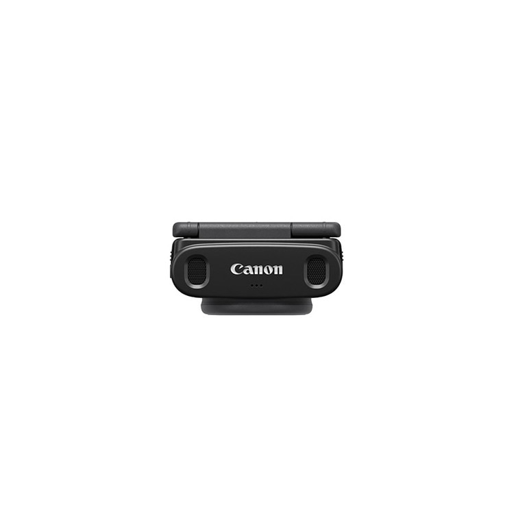 캐논 PowerShot V10 캐논 PowerShot V10