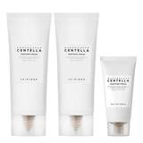 스킨1004 센텔라 수딩 크림 100ml x 2 + 30ml