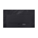 엘지 OLED evo TV 55C5SNA 138cm (55) - 벽걸이형