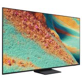 삼성 Neo QLED TV KQ85QNF85AFXKR 214cm (85) - 스탠드형 삼성 Neo QLED TV KQ85QNF85AFXKR 214cm (85) - 스탠드형