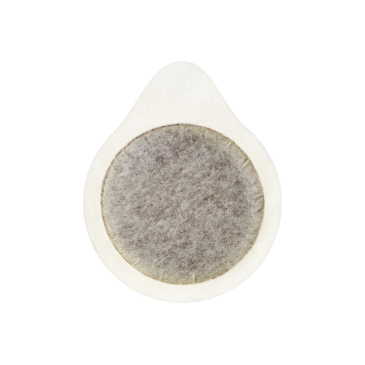 킴보 E.S.E.파드커피 버라이어티팩120개입(15EA x8팩)