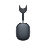 Apple 에어팟 맥스 헤드폰 C타입 미드나이트