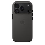 Apple 아이폰 18 프로 테크우븐 케이스 (맥세이프) Apple 아이폰 18 프로 테크우븐 케이스 (맥세이프)