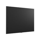 엘지 OLED evo TV 77G5KNA 194cm (77) - 벽걸이형