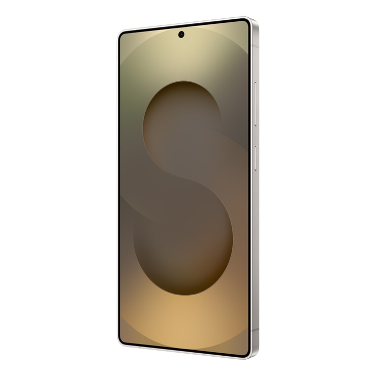 Samsung Galaxy S25 Ultra 256GB 5G -Titanium Gray