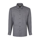 레노마 남성 긴소매 캐쥬얼 셔츠 레노마 남성 긴소매 캐쥬얼 셔츠