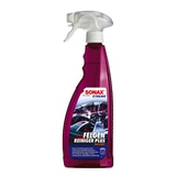 소낙스 익스트림 휠 세정제 맥스이펙트 750ml 2개