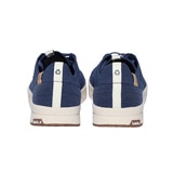 사올라 캐논니트 2.0 스니커즈 - 여성용(네이비), 235mm 사올라 캐논니트 2.0 스니커즈 - 여성용(네이비), 235mm