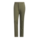 아디다스 남성 골프 바지 - 올리브, 88(34) 아디다스 남성 골프 바지 - 올리브, 88(34)