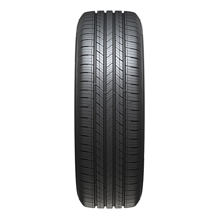 한국 다이나프로 HPX RA43 265/60R18V 110V