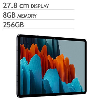 삼성 갤럭시 탭 S7 Wi-Fi 256GB 삼성 갤럭시 탭 S7 Wi-Fi 256GB