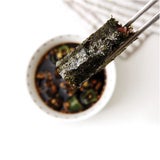 바다소리 생돌김 5호 선물세트x 5세트 바다소리 생돌김 5호 선물세트x 5세트