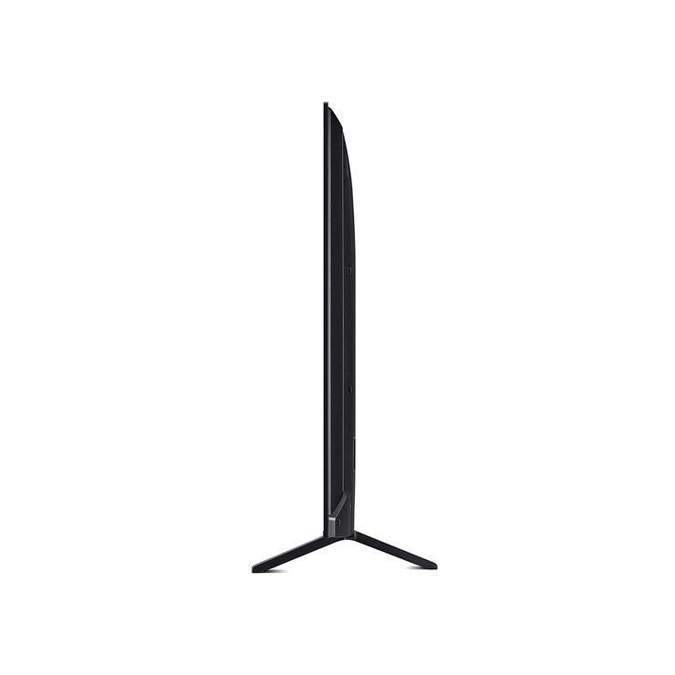 엘지 QNED evo 75QNED92AGA 189cm (75) - 스탠드형