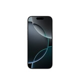 Apple 아이폰 16 프로 128GB 화이트 티타늄