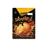 고메 소바바 소이허니 순살 1100g x 2 고메 소바바 소이허니 순살 1100g x 2