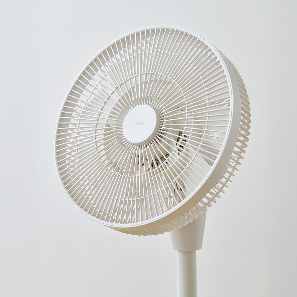 다룸 무선 AI 서큘레이터