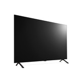 엘지 OLED TV OLED77B4FNA 194cm (77) + S20A