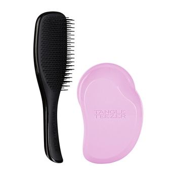 탱글티저 브러쉬 세트 (Wet디탱글러 + 파인앤프래절)