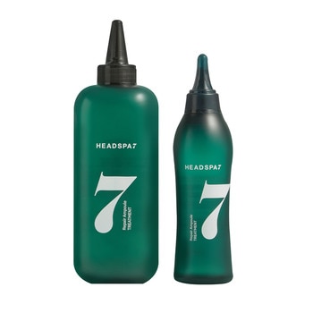 헤드스파7 피토 리페어 트리트먼트 210ml + 750ml