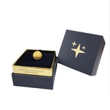 24K 순금 골프공 3.75g