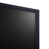 엘지 UHD TV 55UT93RC0NA 138cm (55)