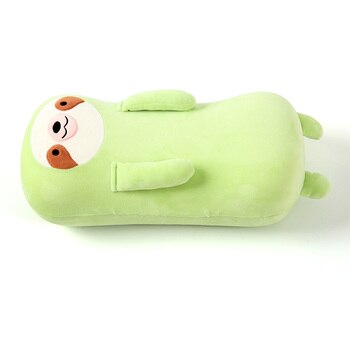 루마인 홈 데코 쿠션 루마인 홈 데코 쿠션