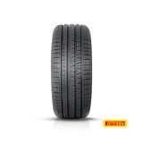 피렐리 스콜피온 베르데 올시즌 P255/50R19 107W XL