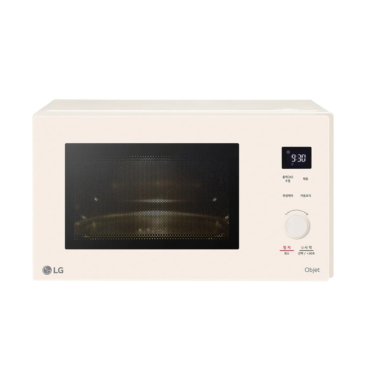 LG 오브제컬렉션 전자레인지 23L MWJ25E LG 오브제컬렉션 전자레인지 23L MWJ25E