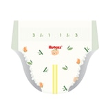 하기스 네이처메이드 밤부 밴드 공용 2단계 58 x 3