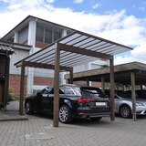 타카쇼 카포트 스노우 스타일 3 x 5m (강원/경상/전라)