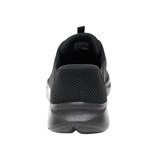 스케쳐스 남성 이퀄라이저 운동화 - 블랙, 275mm