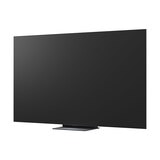 엘지 OLED evo TV 83C5FNA 209cm (83) - 스탠드형