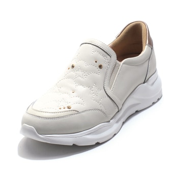 세라 여성 슬립온