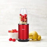 엔유씨 퍼스널 블렌더 NNB-100K