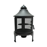 노스웨스트소싱 야외용 쿠킹 화로